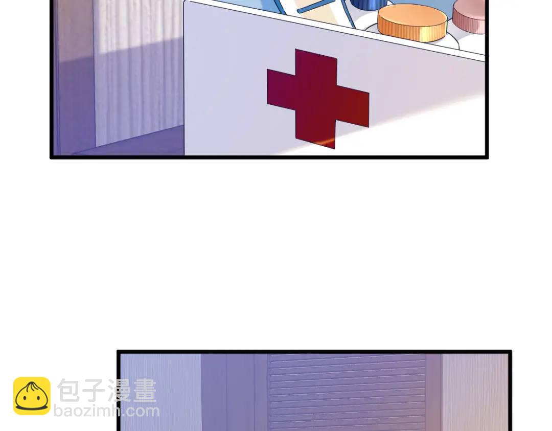 074 吃醋了？34