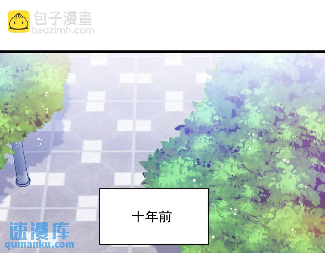 074 吃醋了？4
