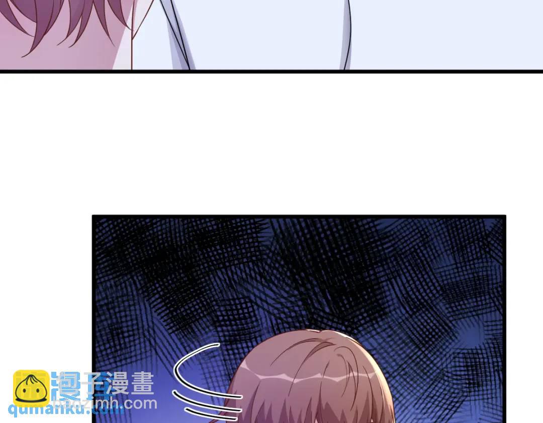 074 吃醋了？42