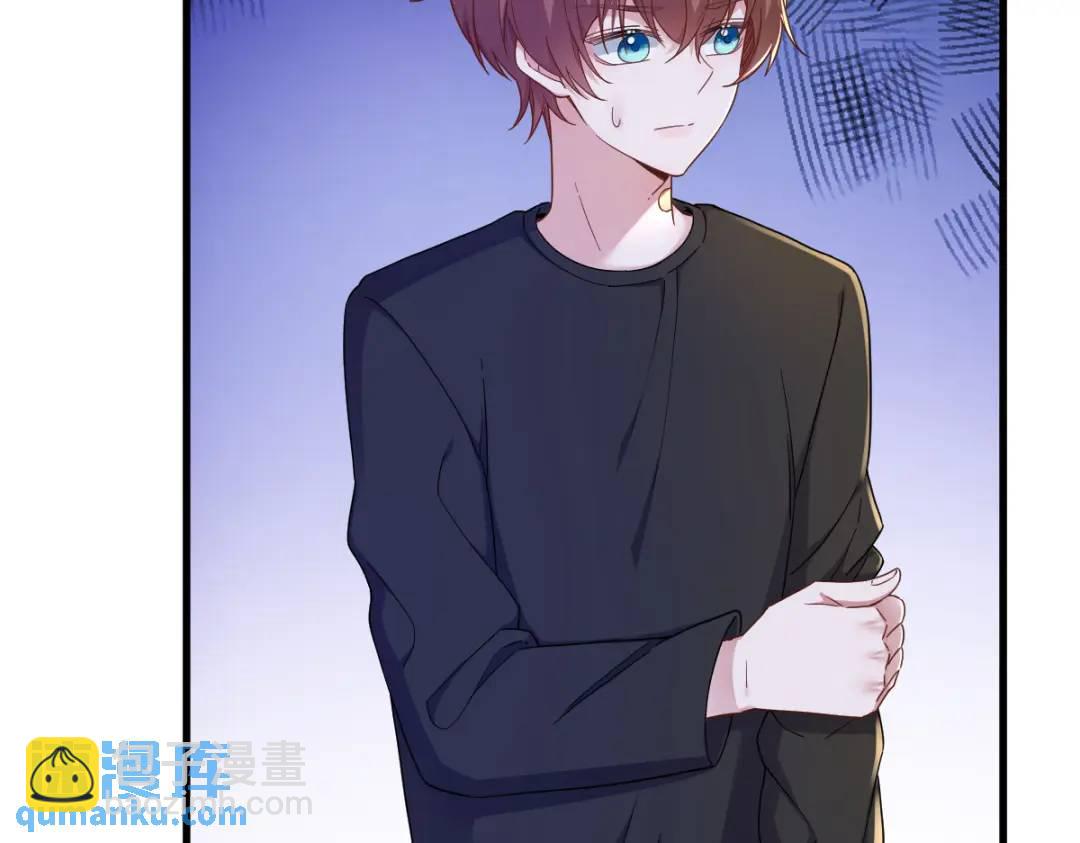074 吃醋了？43