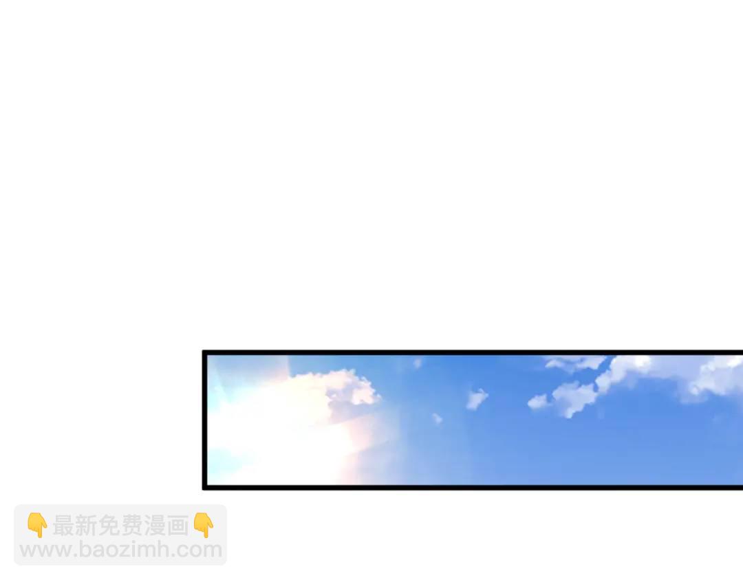 074 吃醋了？48