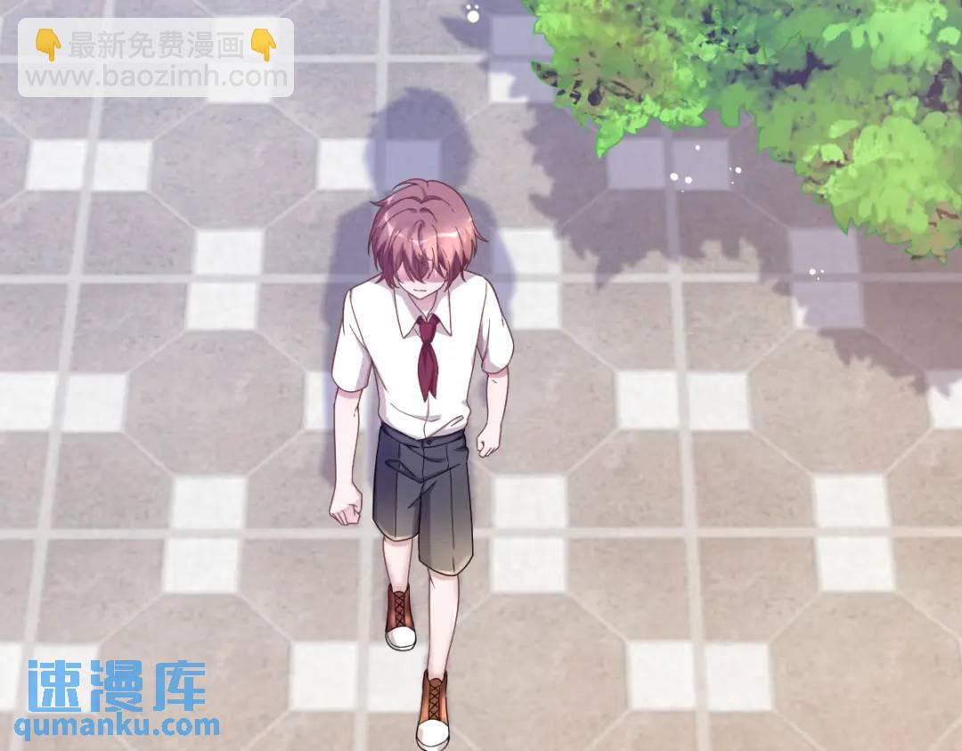 074 吃醋了？5