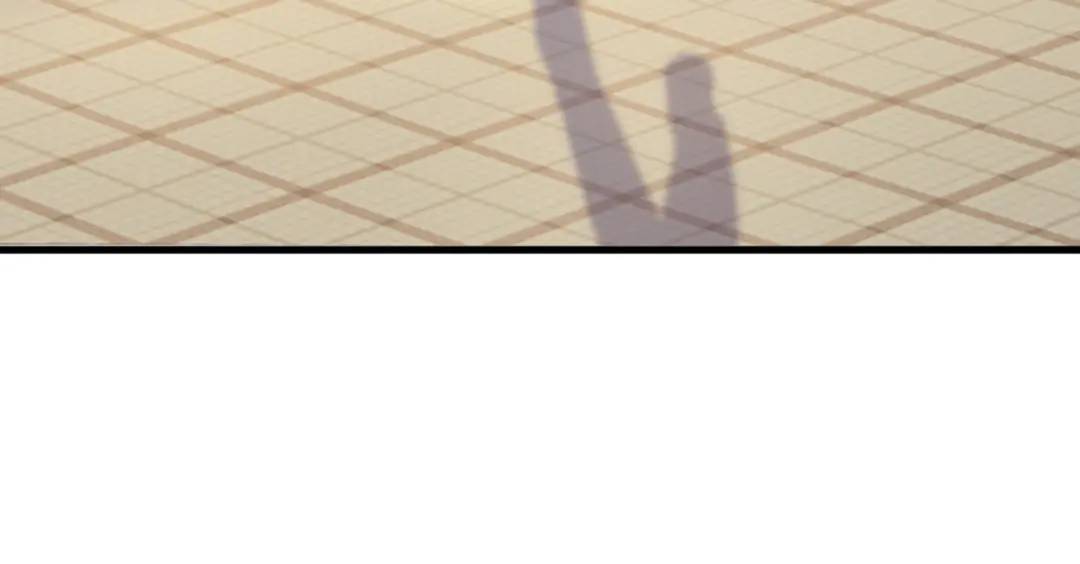 074 吃醋了？60