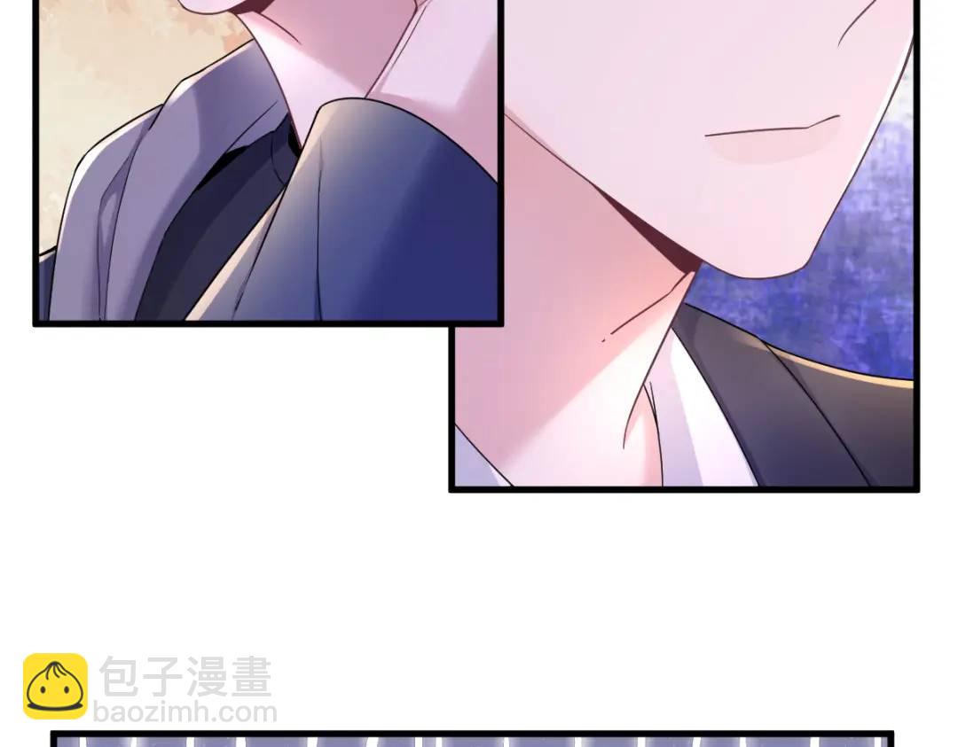 074 吃醋了？73
