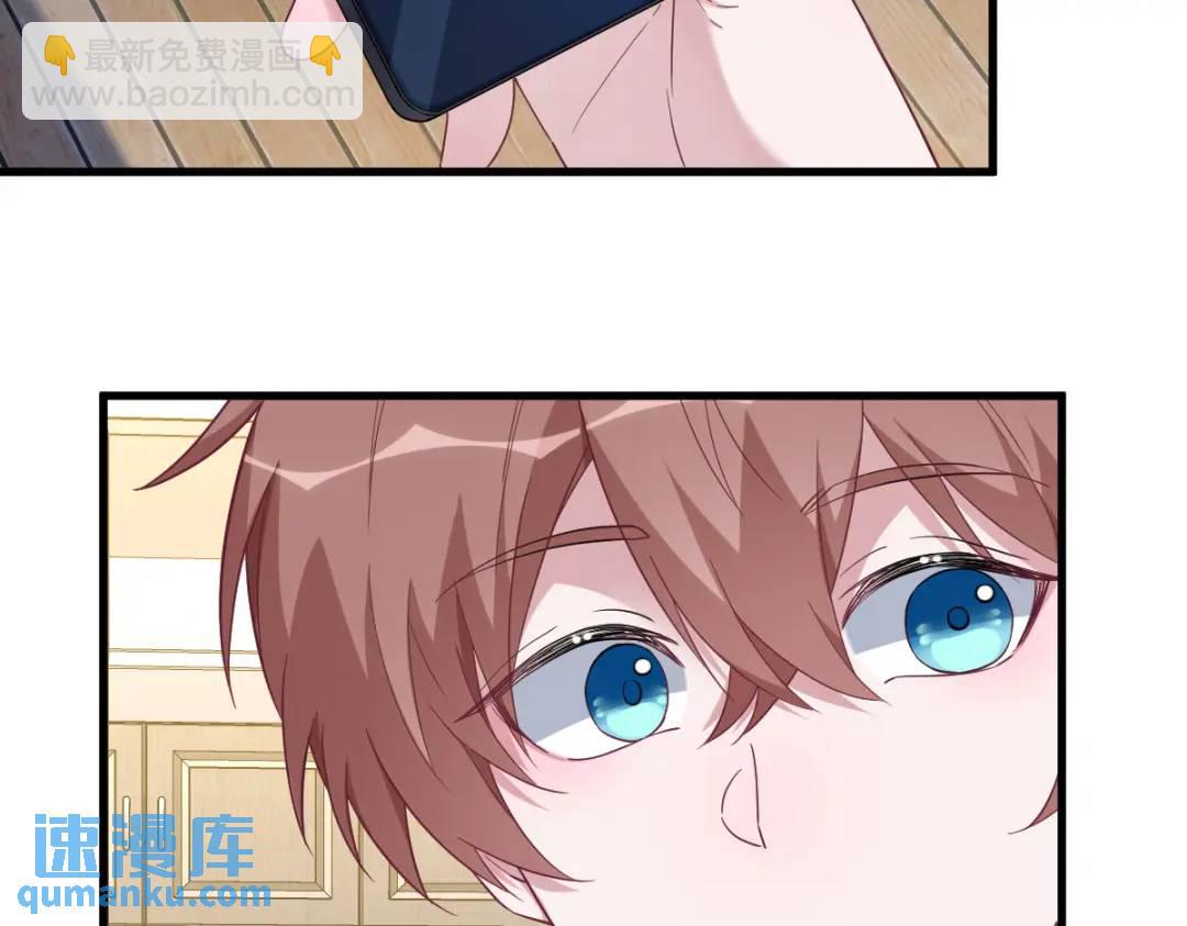 092 贺总微笑的魅力13