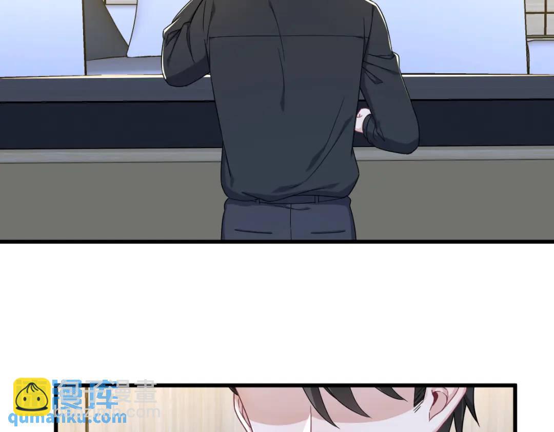 092 贺总微笑的魅力28