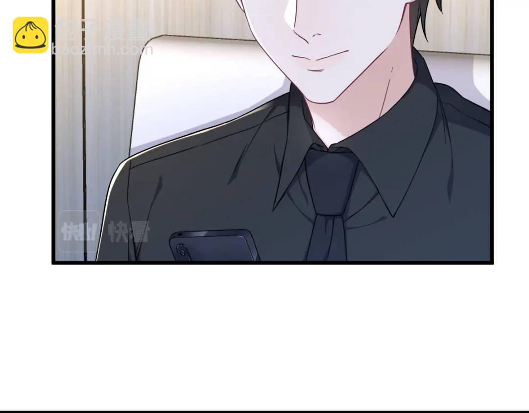 092 贺总微笑的魅力29