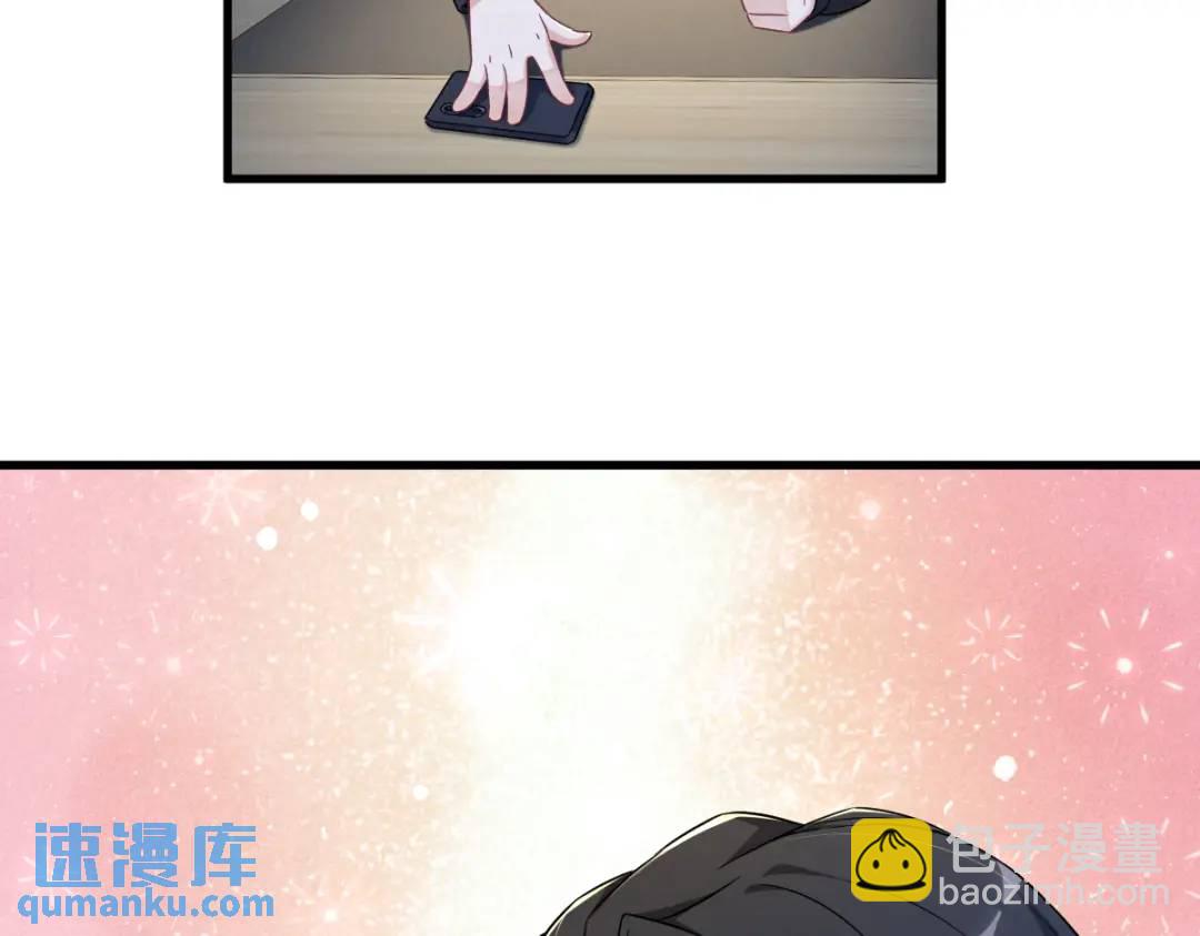 092 贺总微笑的魅力32