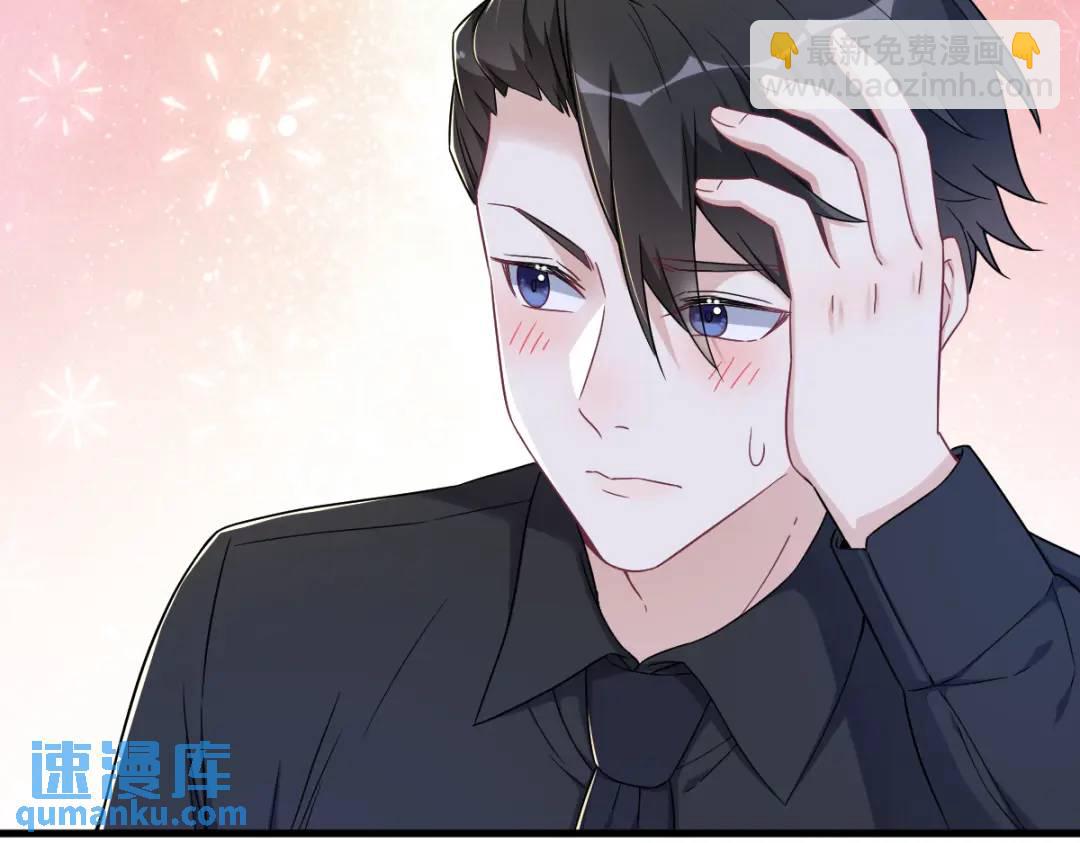 092 贺总微笑的魅力33
