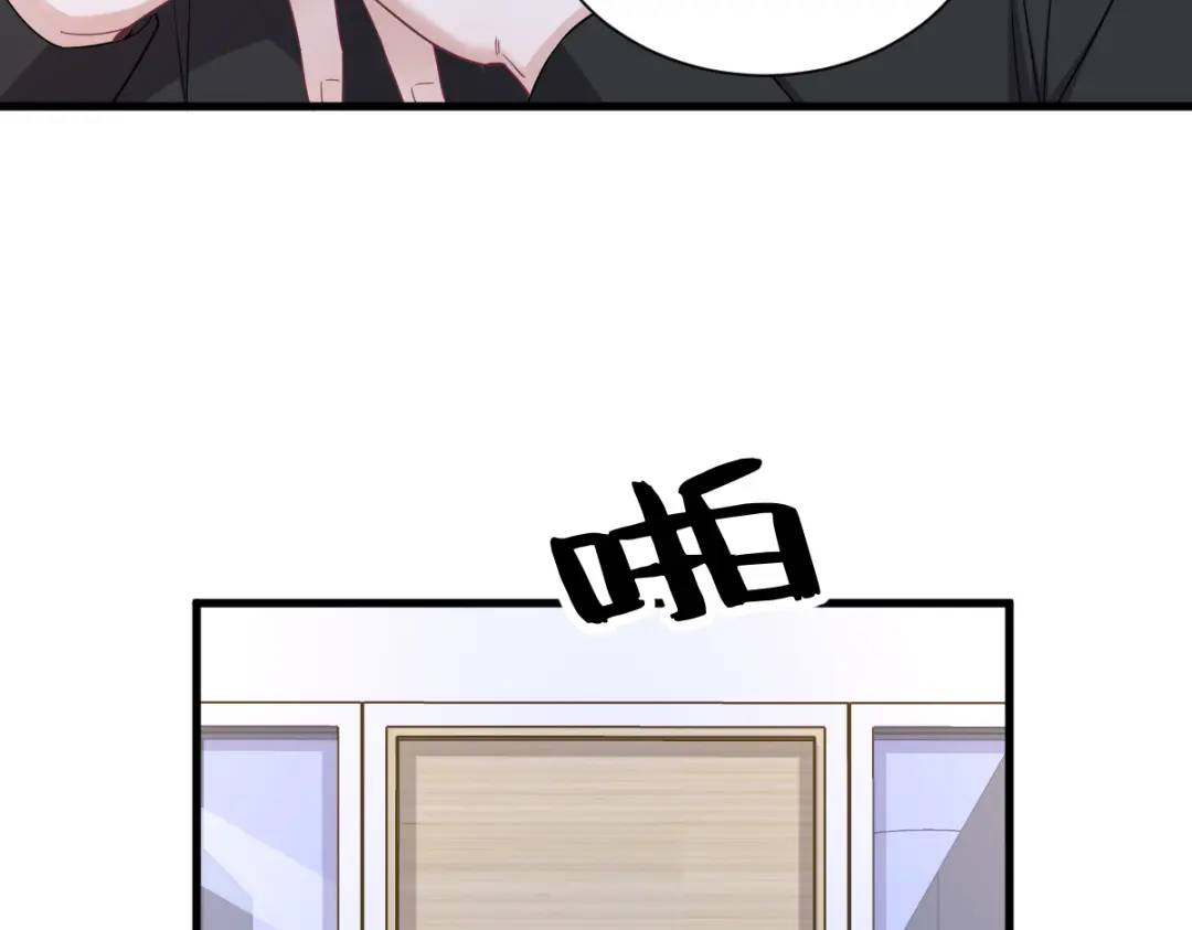 092 贺总微笑的魅力43