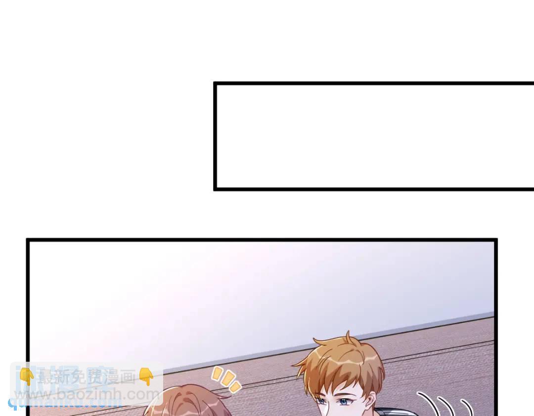 092 贺总微笑的魅力58