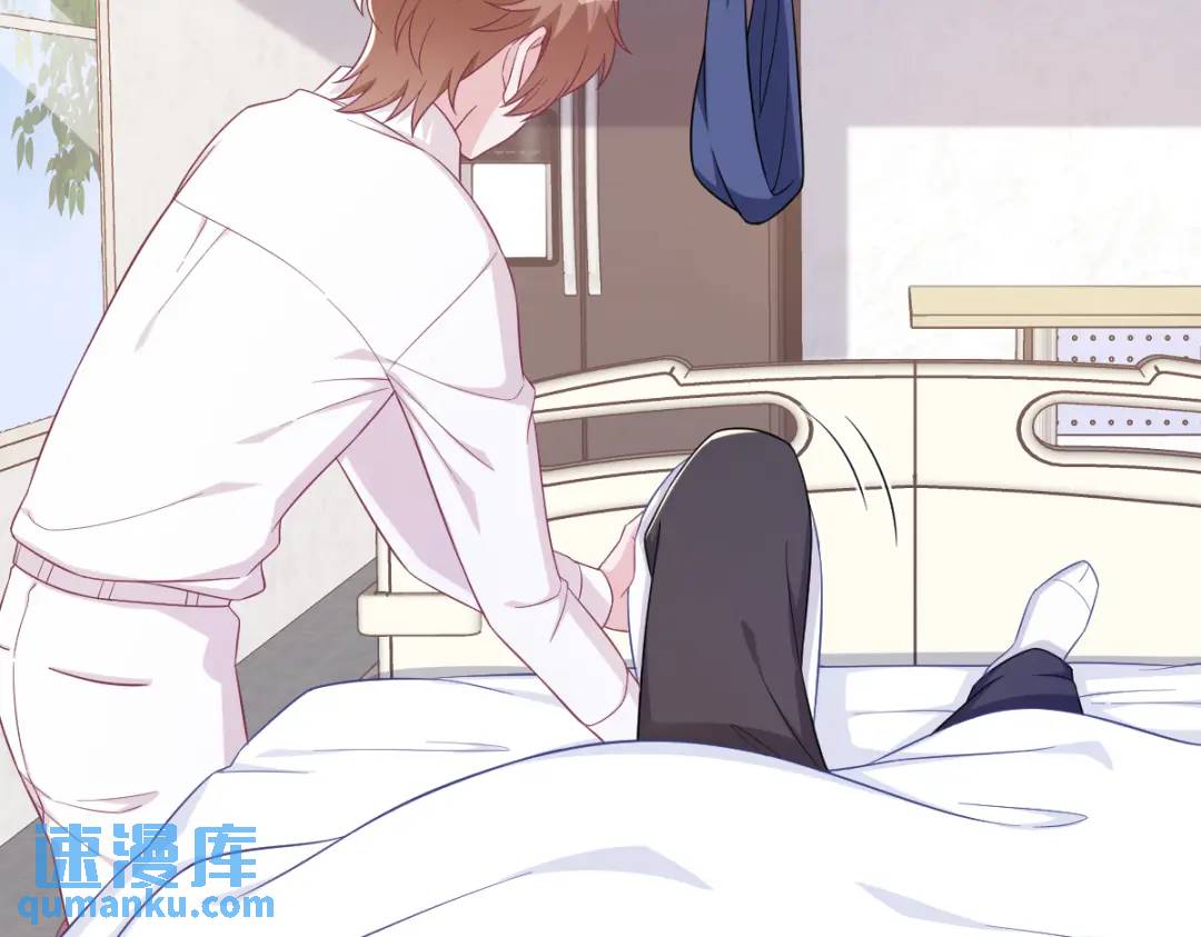 111 贺洲，乖——13