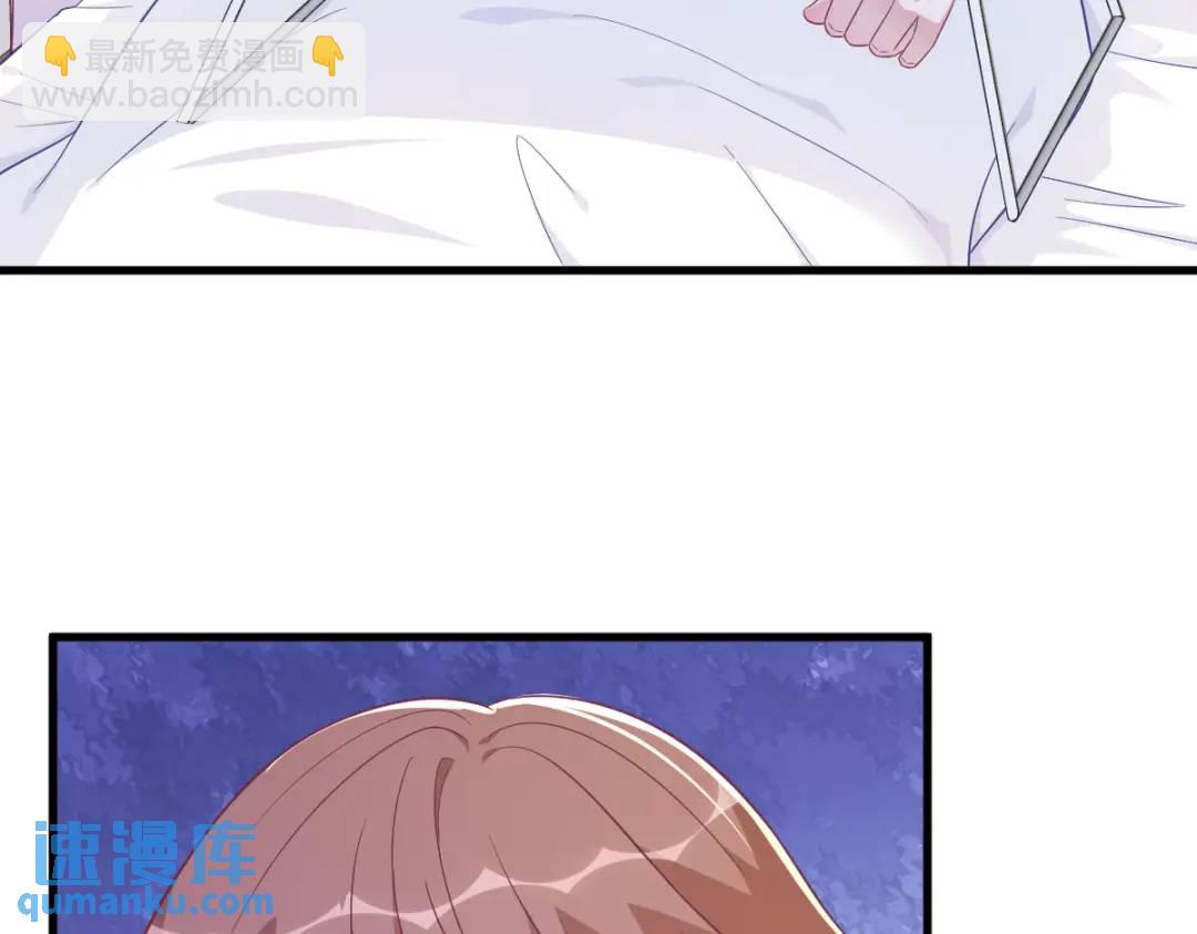 111 贺洲，乖——18