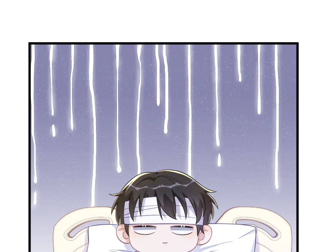 111 贺洲，乖——25