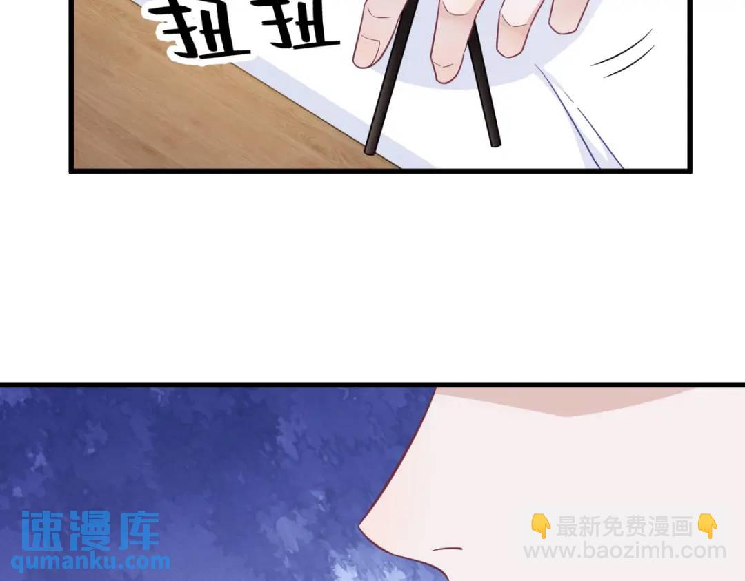 111 贺洲，乖——31