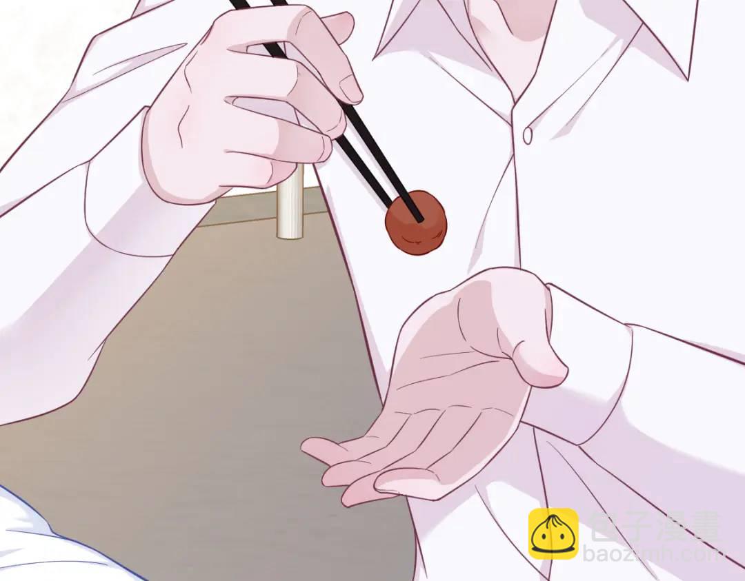 111 贺洲，乖——34