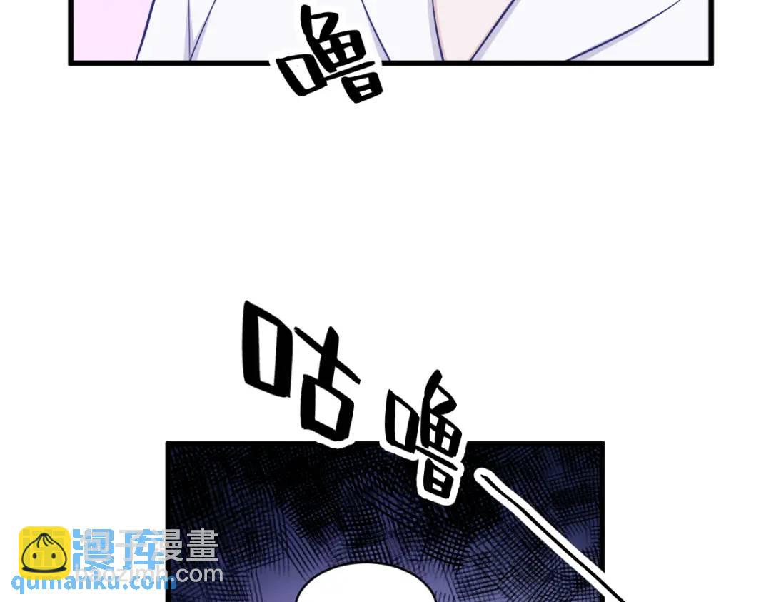 111 贺洲，乖——37