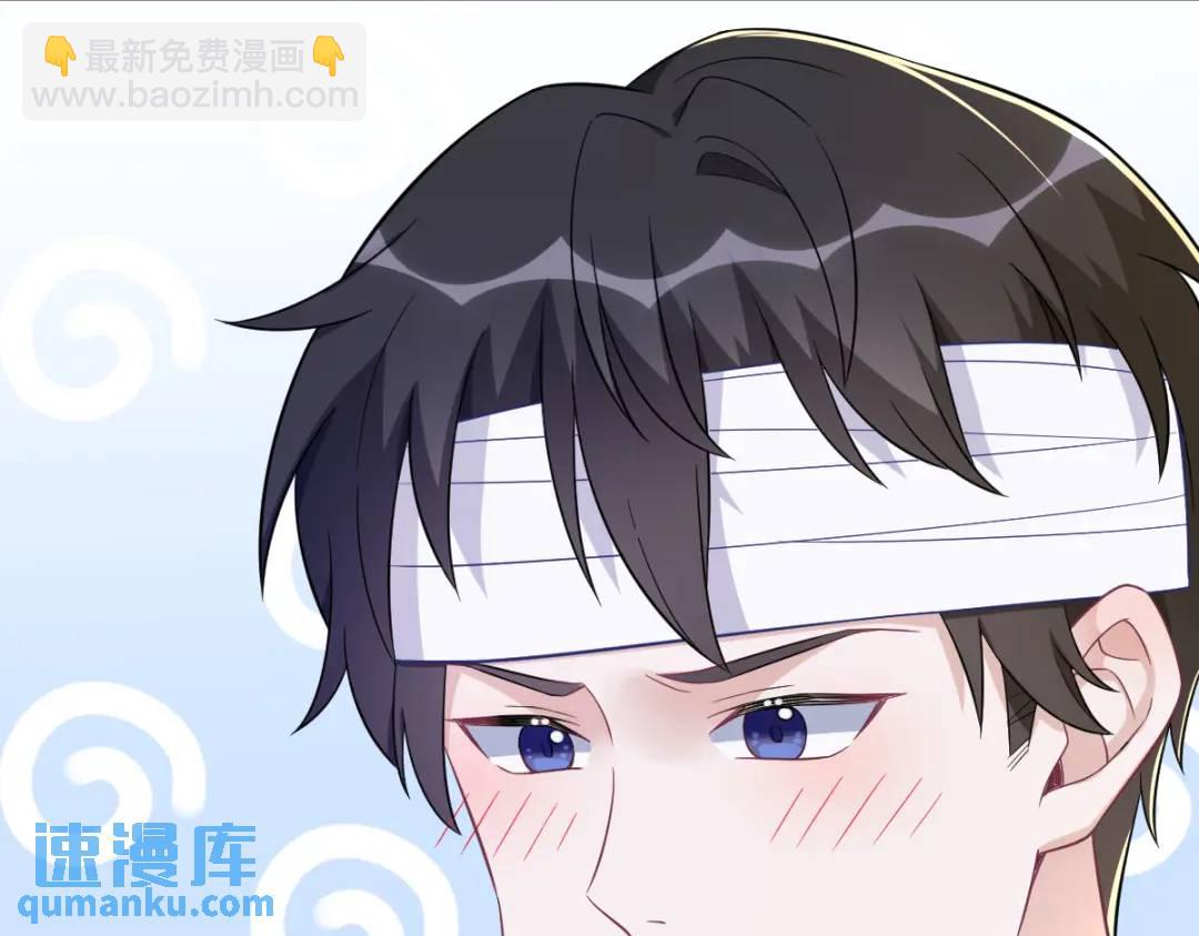 111 贺洲，乖——40