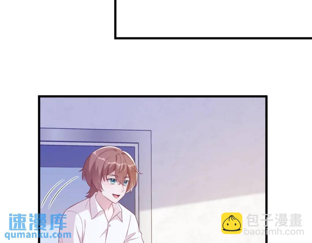 111 贺洲，乖——44