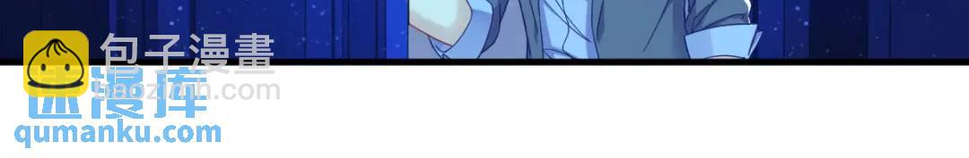 116 药23