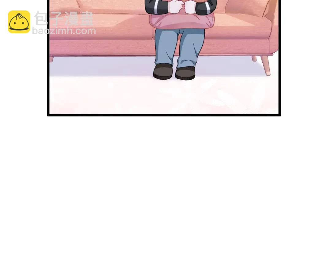 120 偶遇15