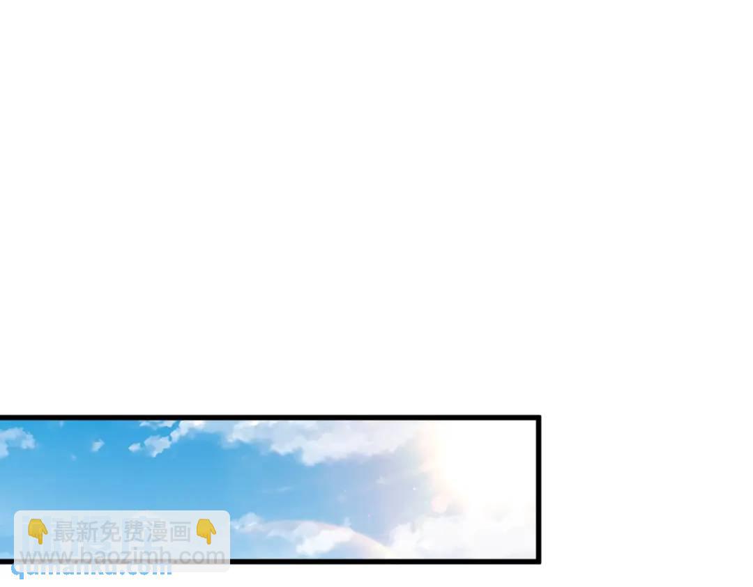 120 偶遇16