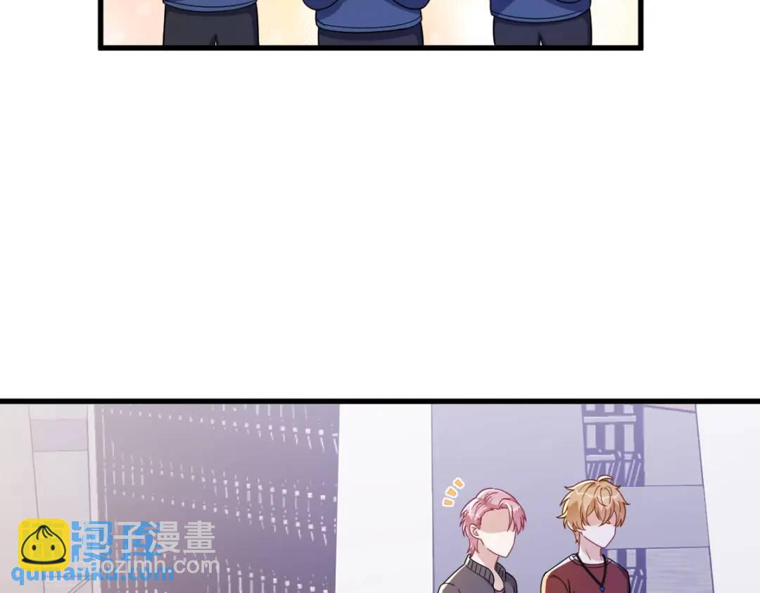 120 偶遇28