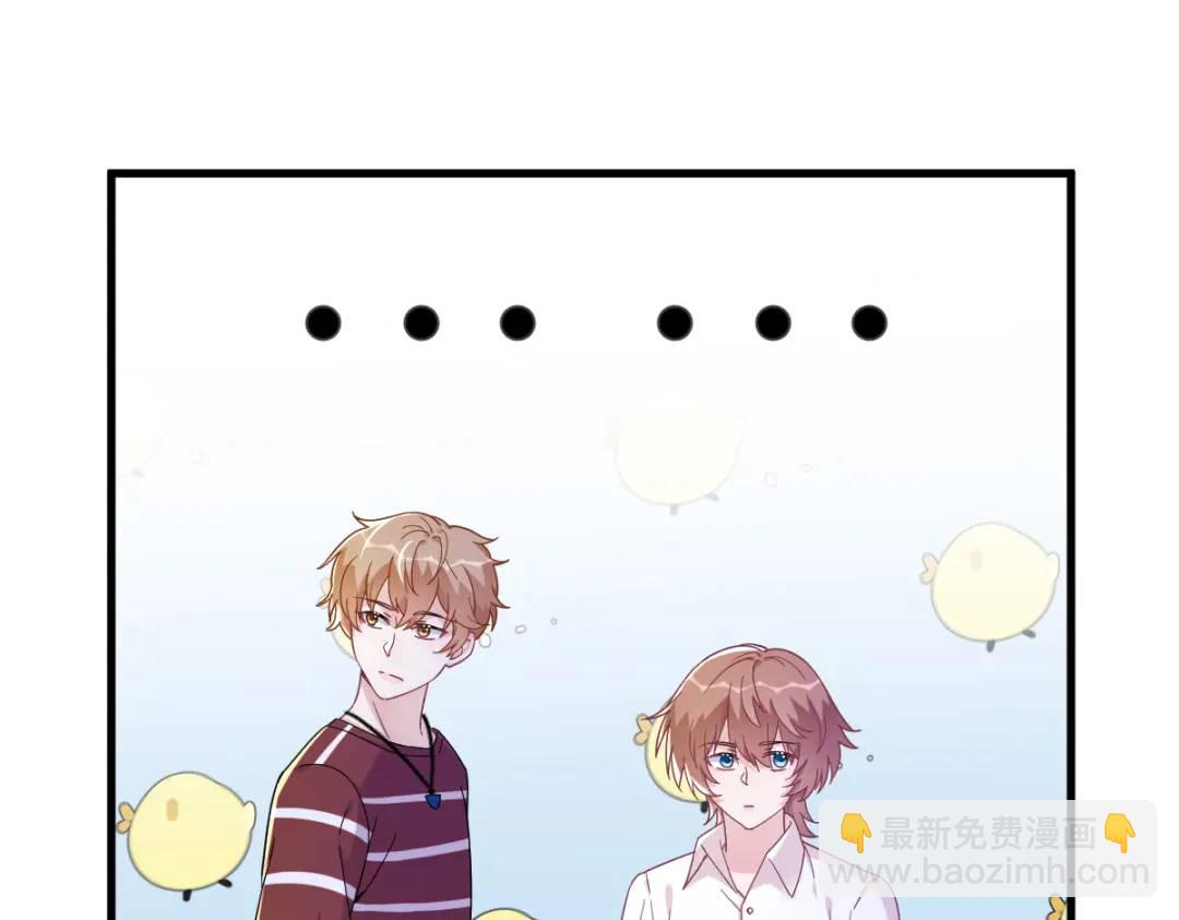 120 偶遇51