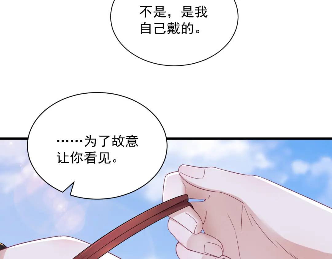 120 偶遇60