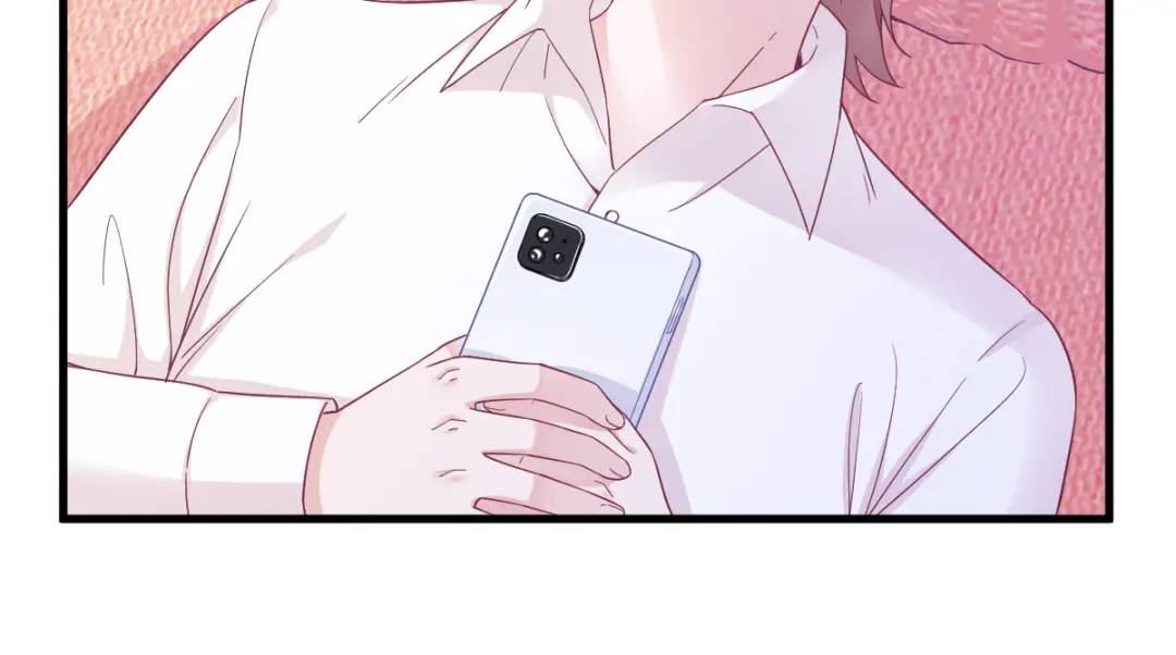 121 虚拟约会61