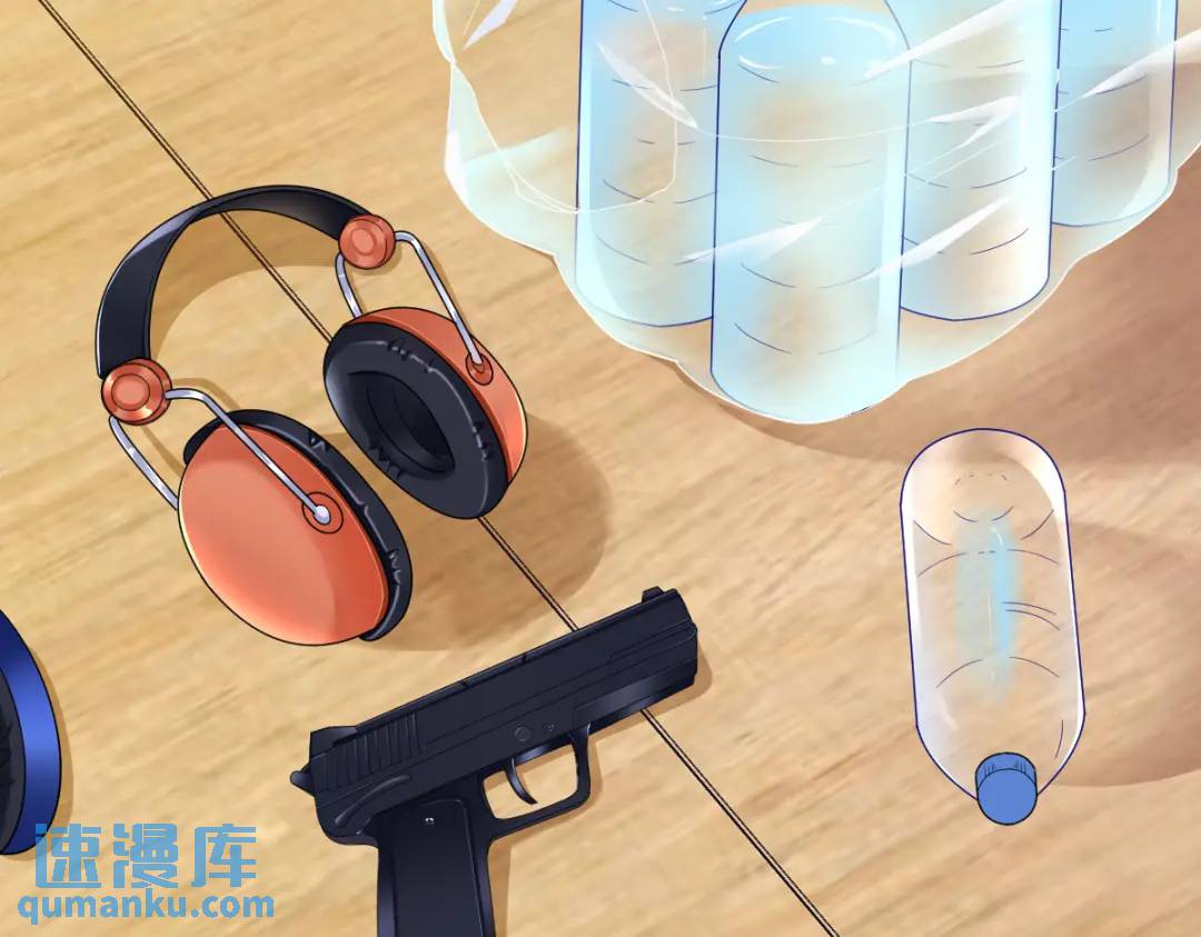 138 大胆的事65