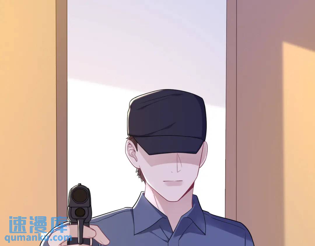 139 开挂？10