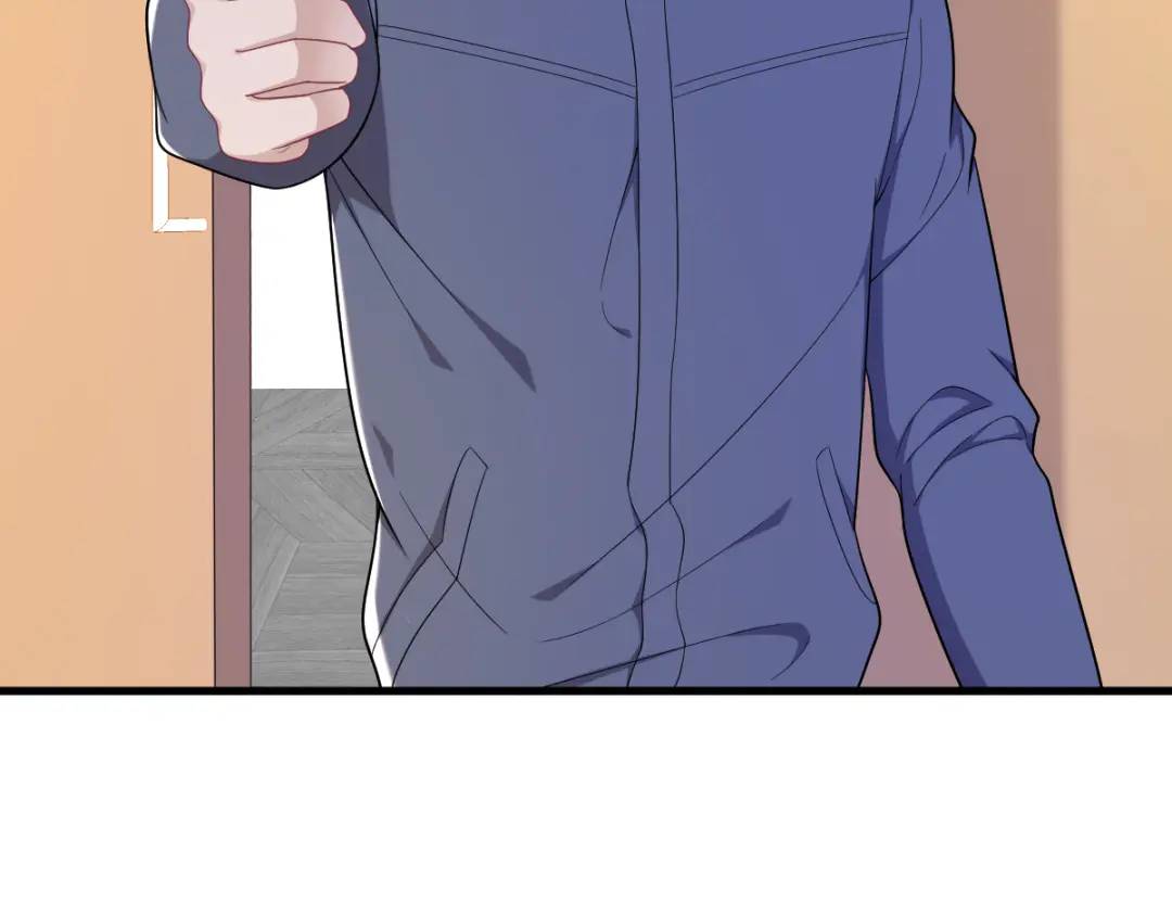 139 开挂？11