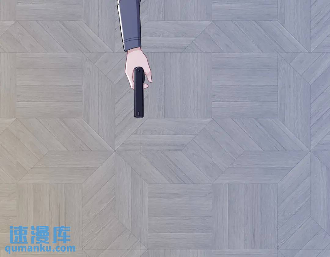 139 开挂？13