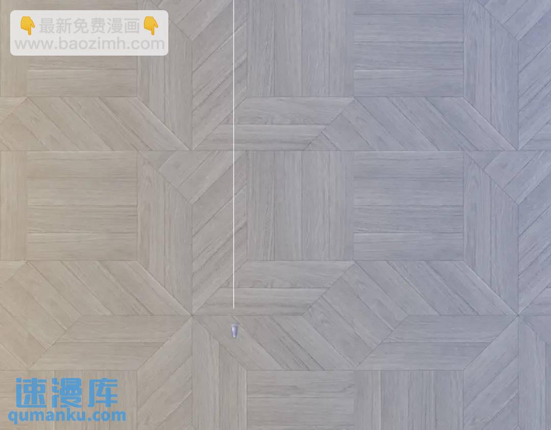 139 开挂？14
