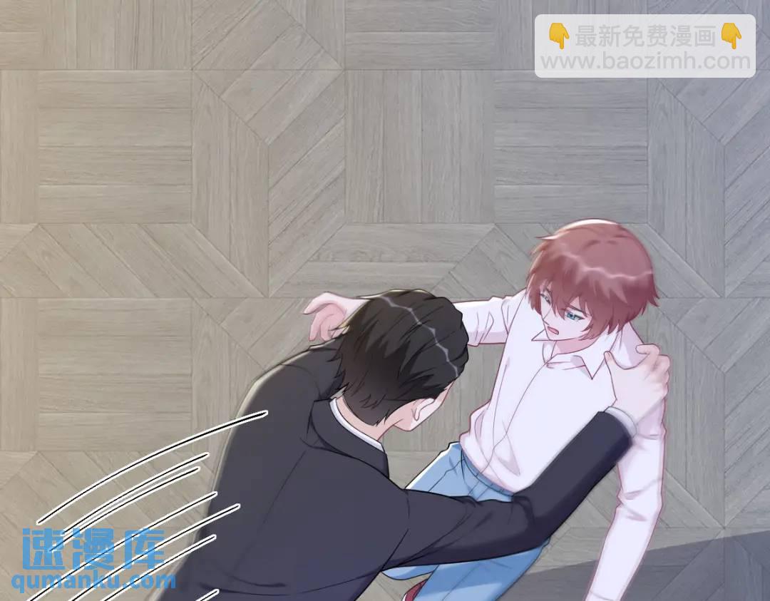 139 开挂？15
