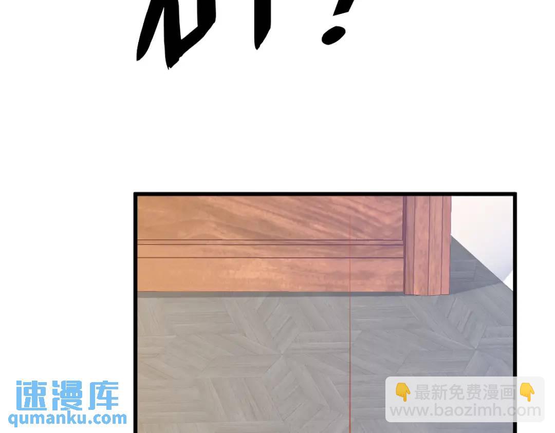 139 开挂？17