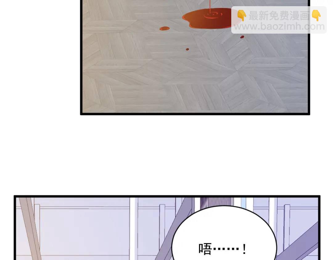 139 开挂？18