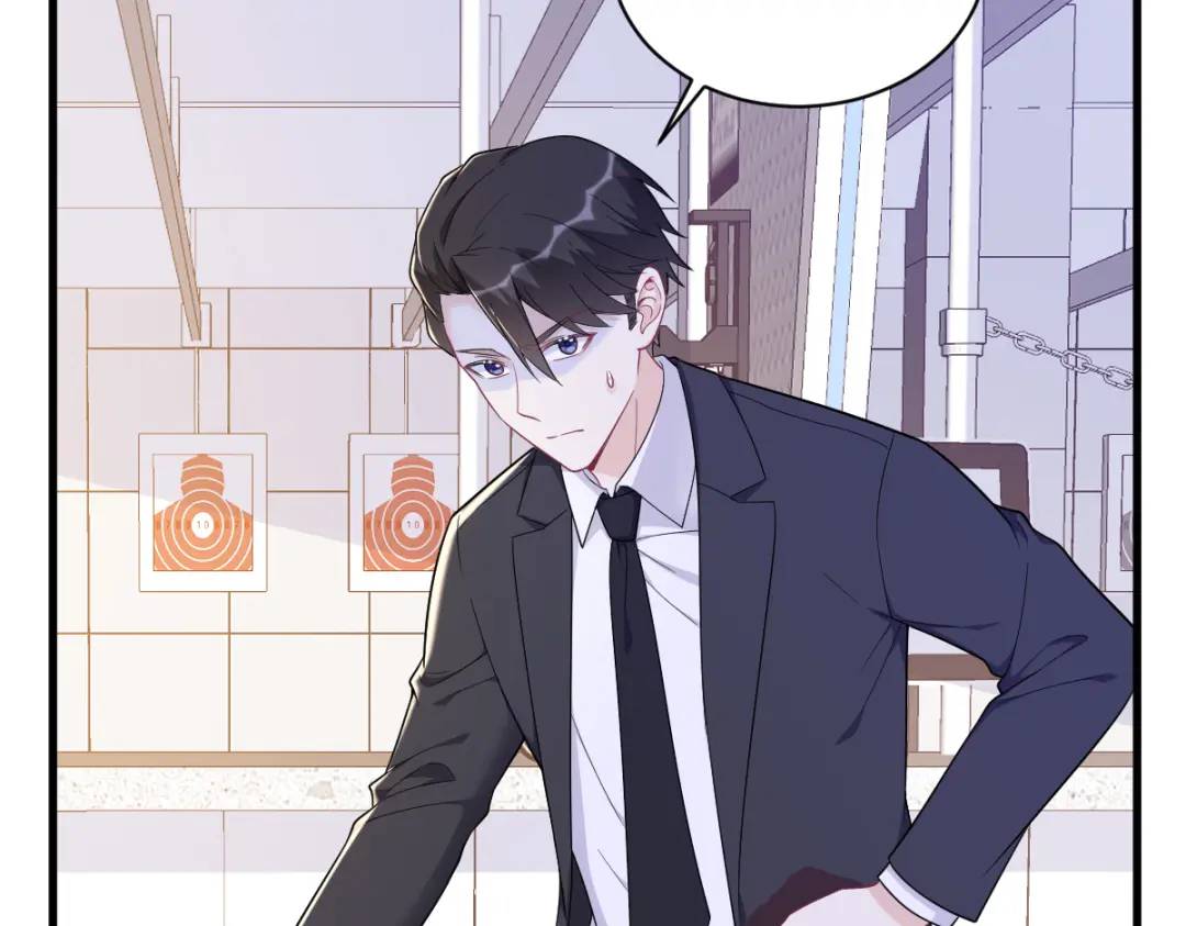 139 开挂？19