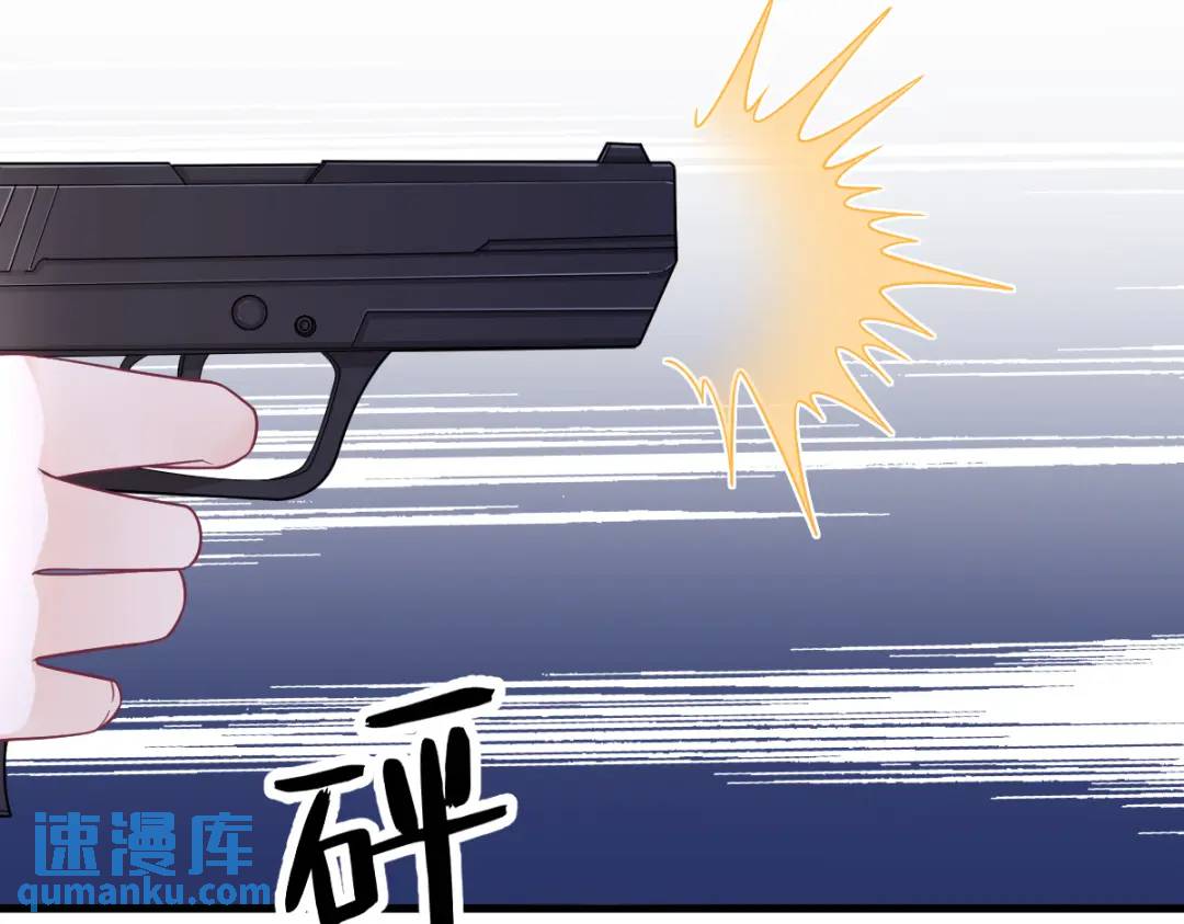 139 开挂？21