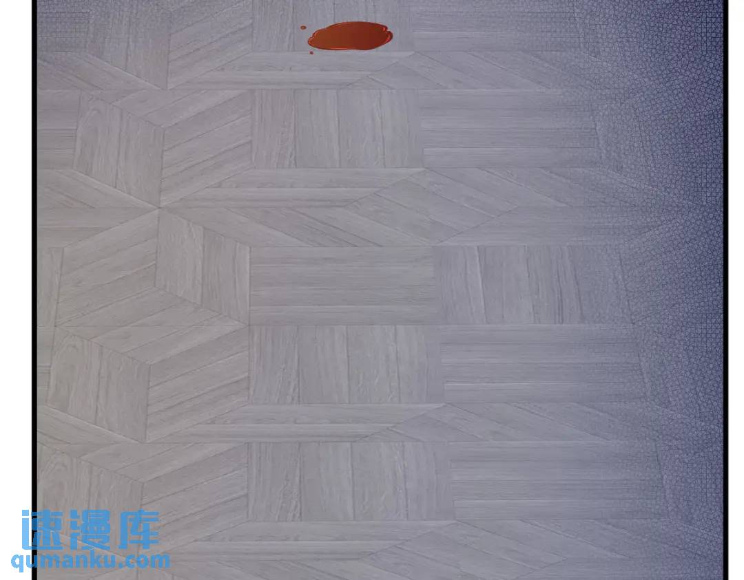 139 开挂？46