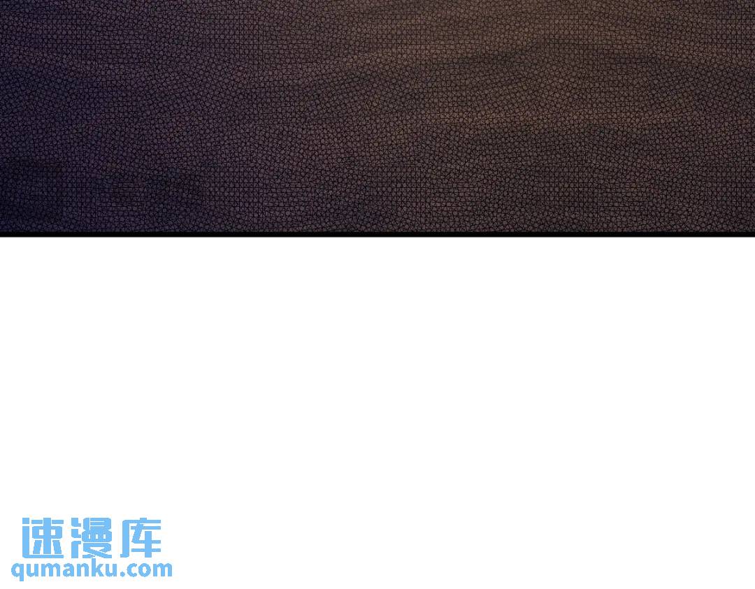 139 开挂？57