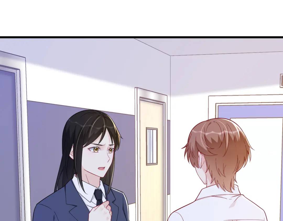 139 开挂？60