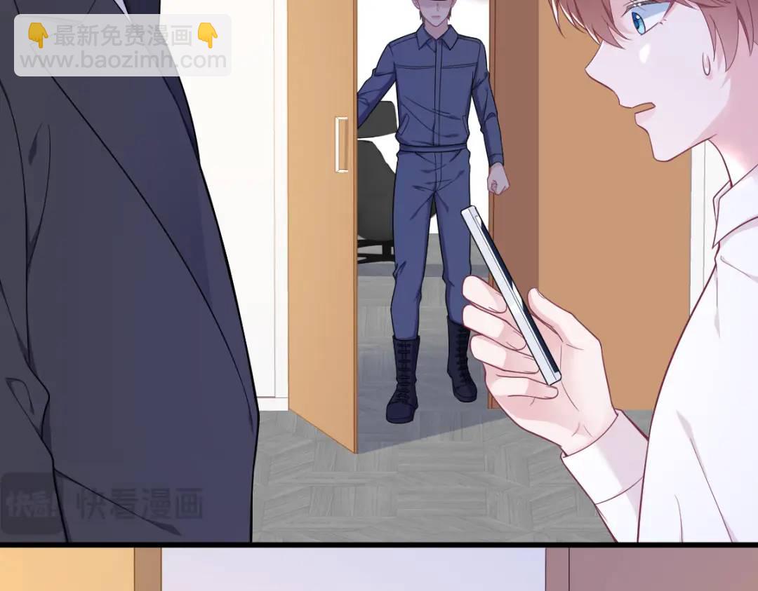 139 开挂？9