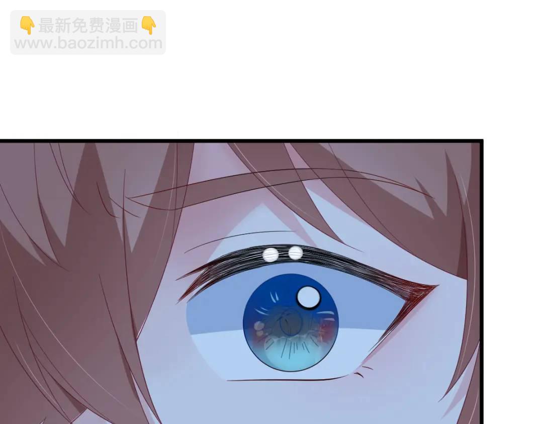 145 重置游戏14