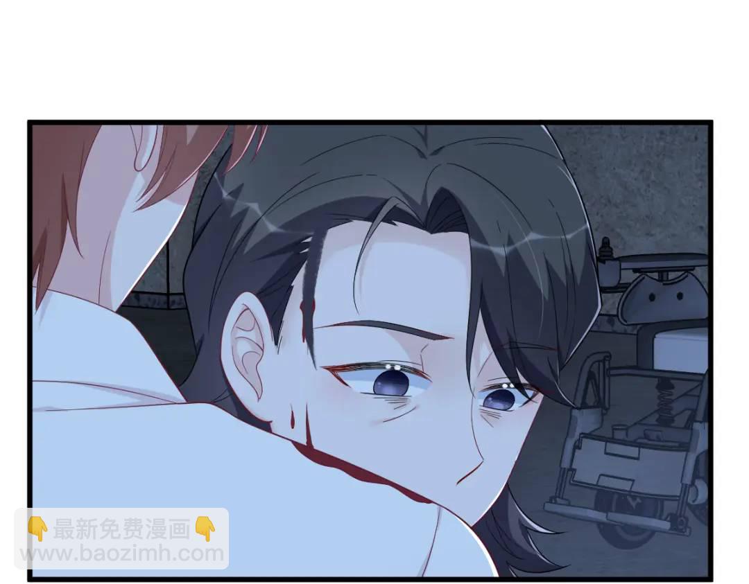 145 重置游戏17