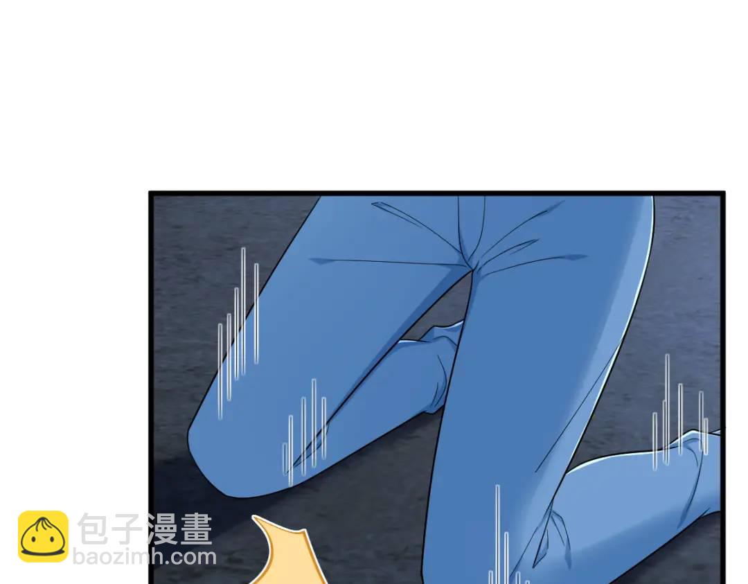 145 重置游戏18