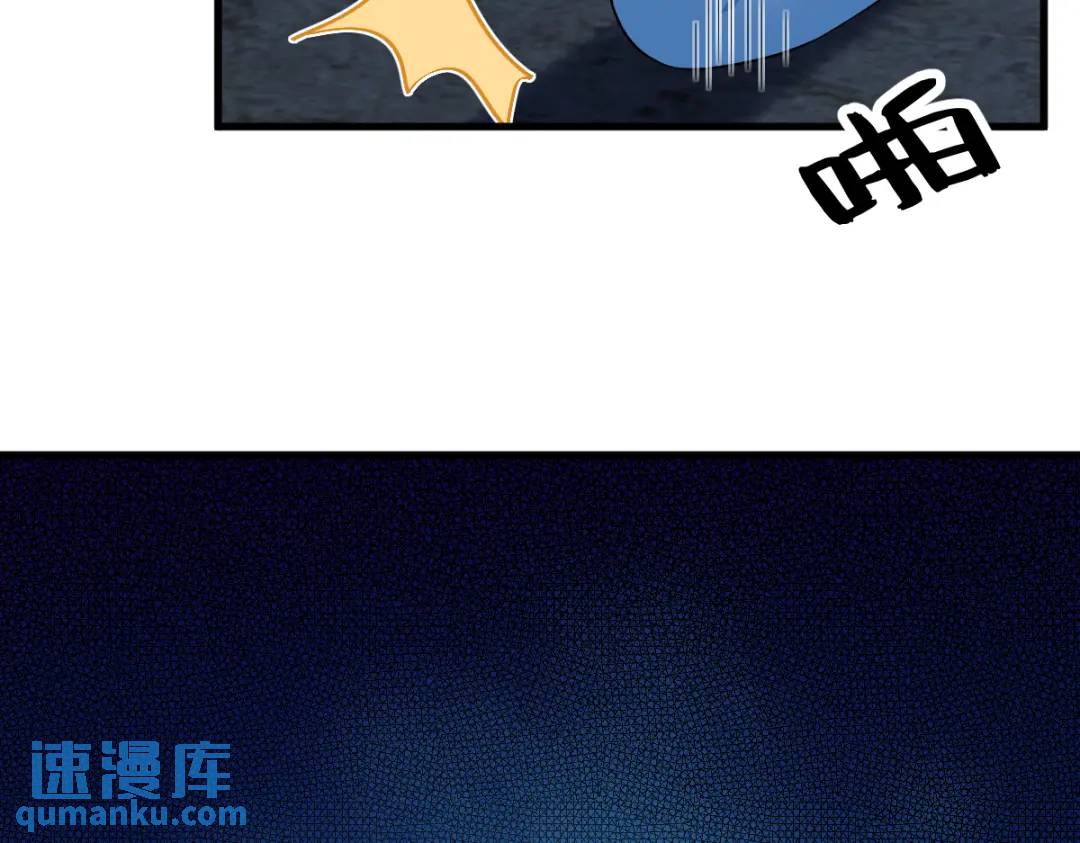 145 重置游戏19
