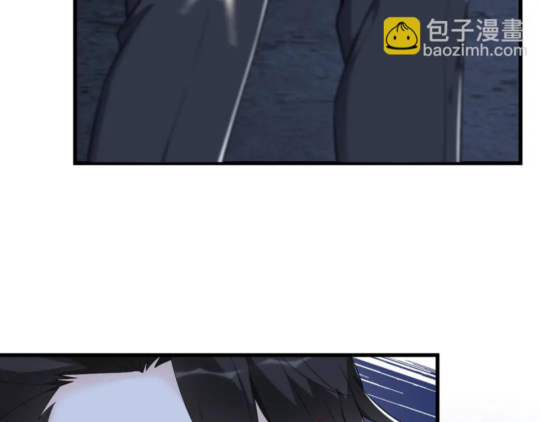 145 重置游戏25