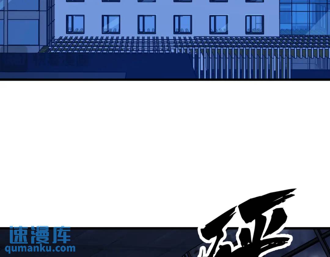 145 重置游戏28